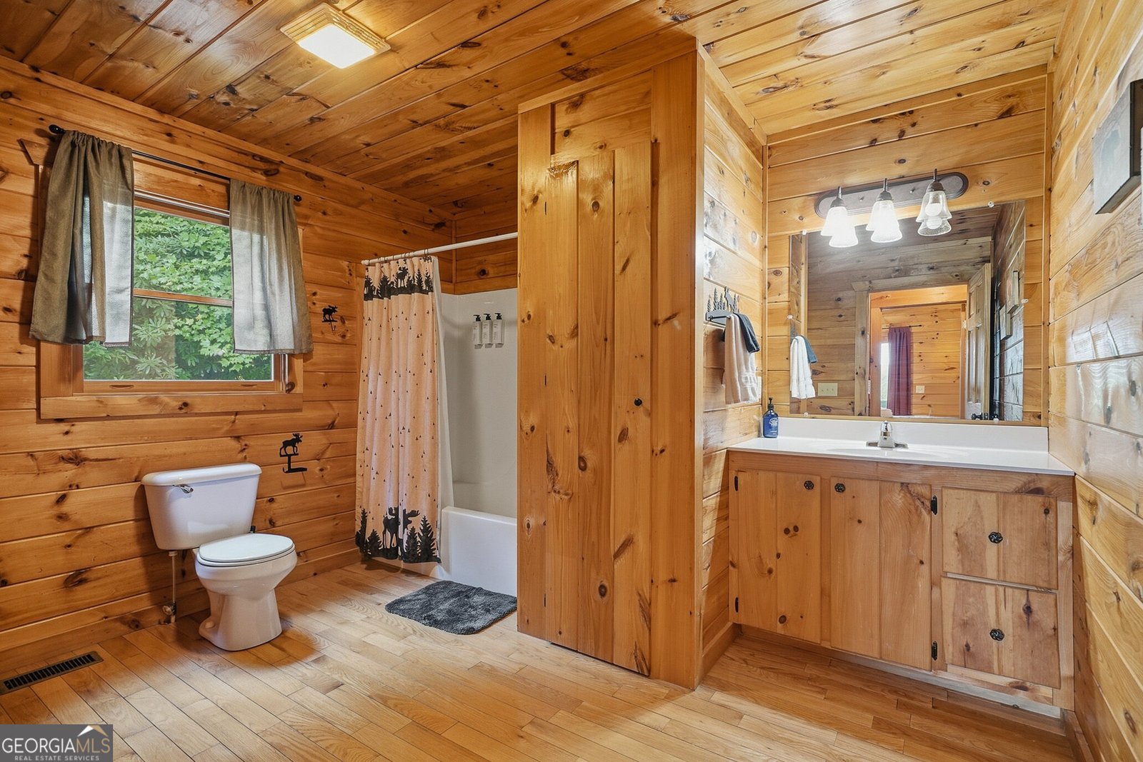 624 Rhonda Lane Mineral Bluff - Photo 39