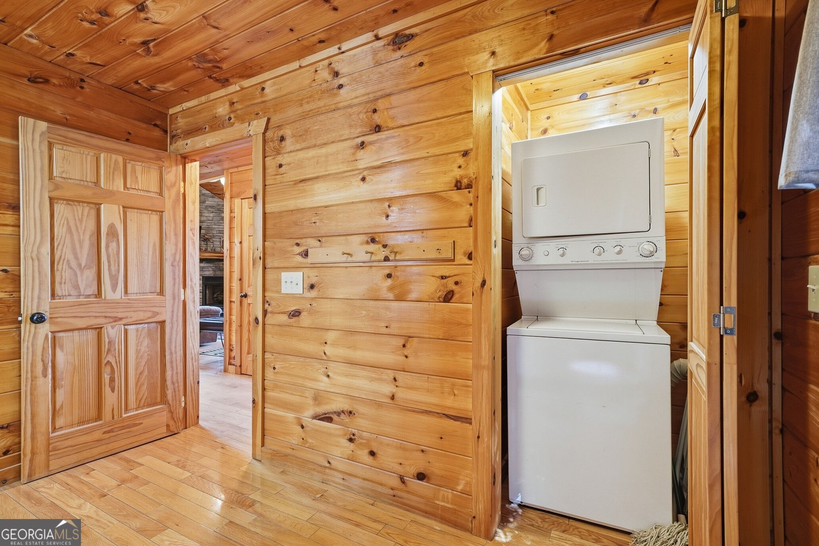 624 Rhonda Lane Mineral Bluff - Photo 40