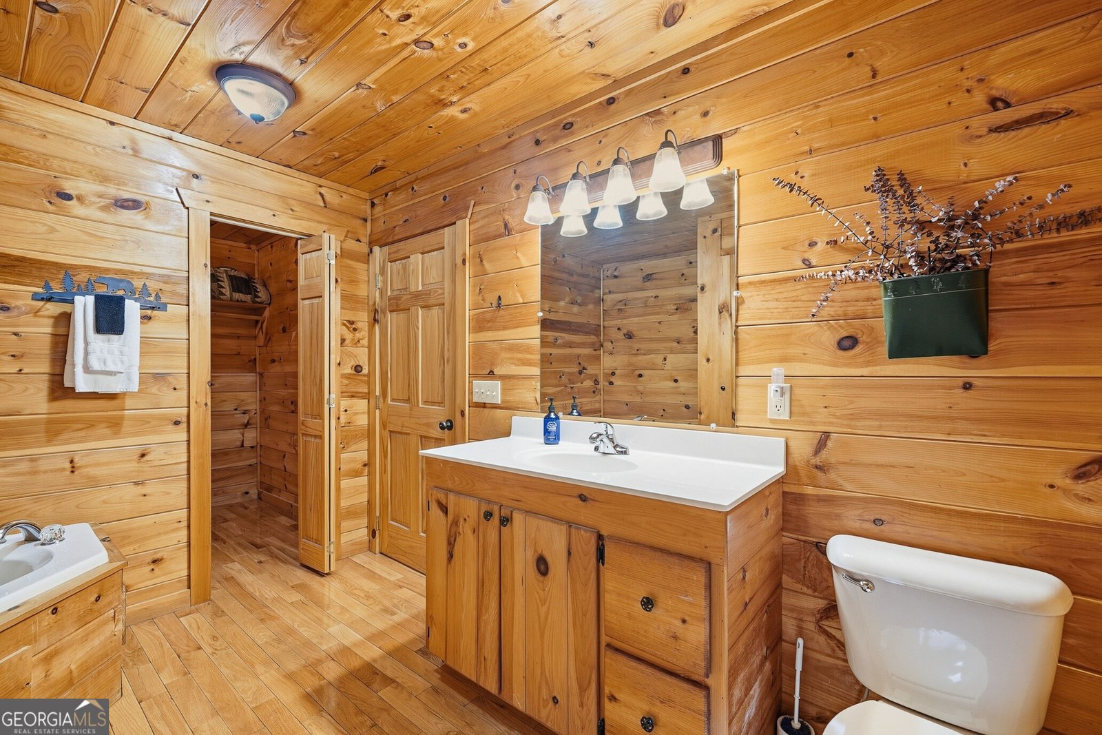 624 Rhonda Lane Mineral Bluff - Photo 45
