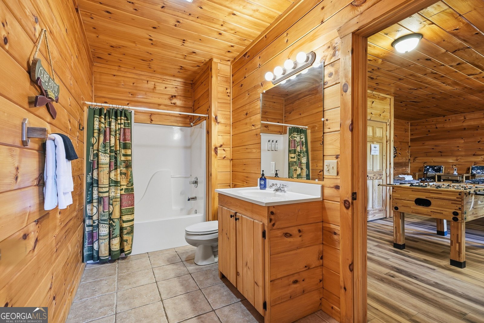 624 Rhonda Lane Mineral Bluff - Photo 54