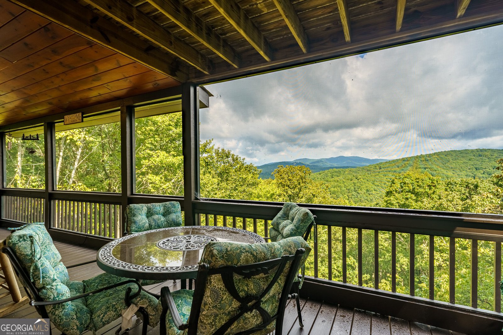 624 Rhonda Lane Mineral Bluff - Photo 56