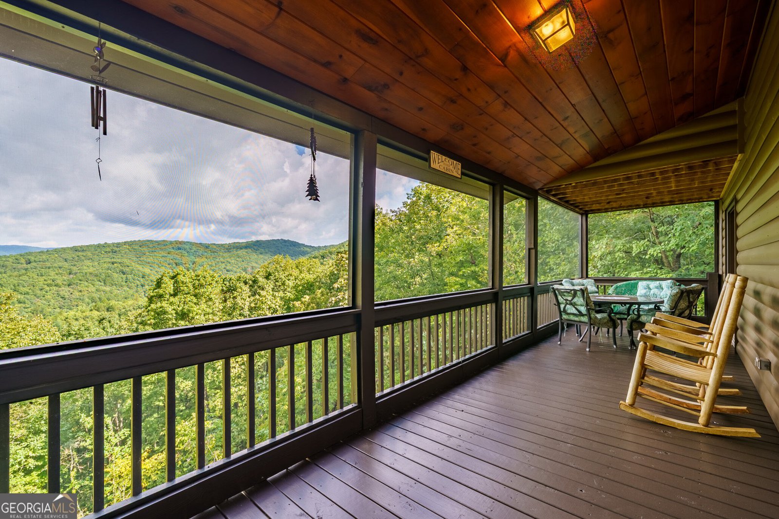 624 Rhonda Lane Mineral Bluff - Photo 57