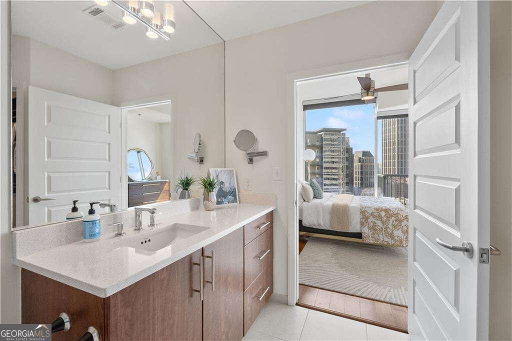 1080 Peachtree Street Atlanta - Photo 21