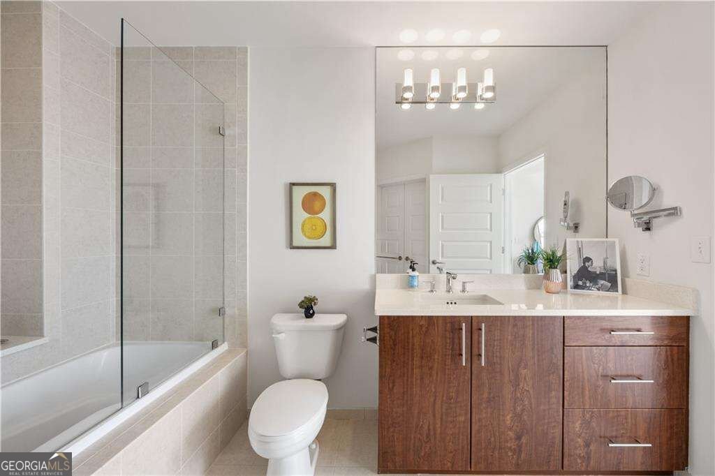 1080 Peachtree Street Atlanta - Photo 23