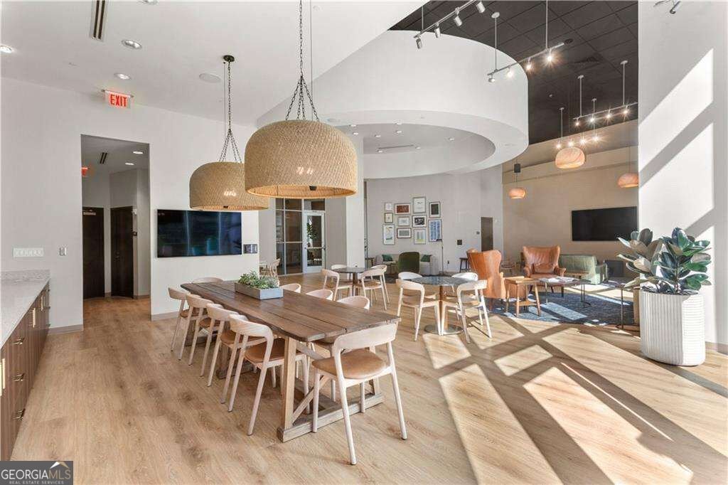 1080 Peachtree Street Atlanta - Photo 27