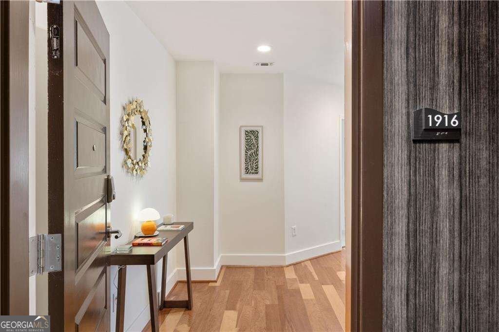 1080 Peachtree Street Atlanta - Photo 6