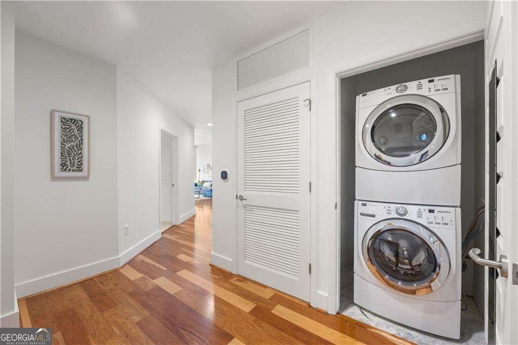 1080 Peachtree Street Atlanta - Photo 8