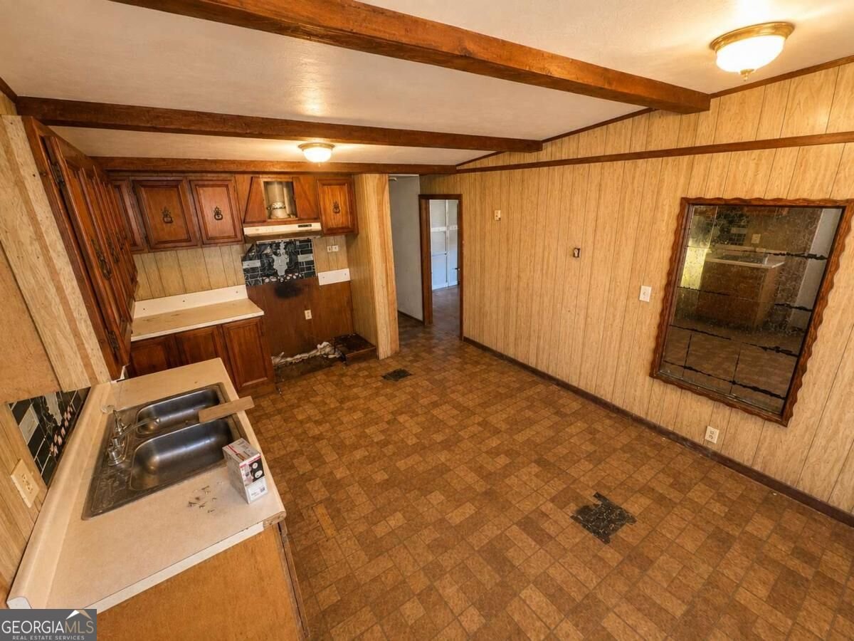 1866 Birdie Road Griffin - Photo 11