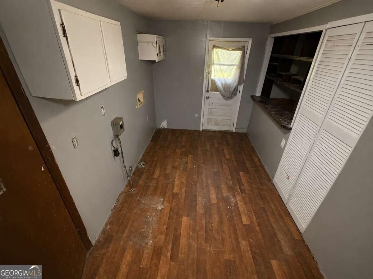 1866 Birdie Road Griffin - Photo 13