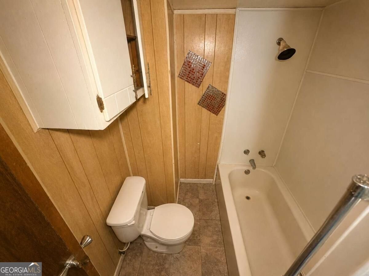 1866 Birdie Road Griffin - Photo 15