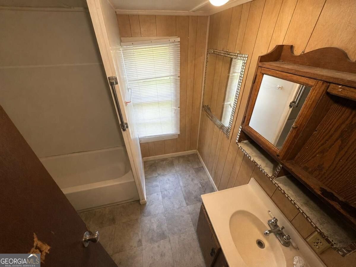 1866 Birdie Road Griffin - Photo 16