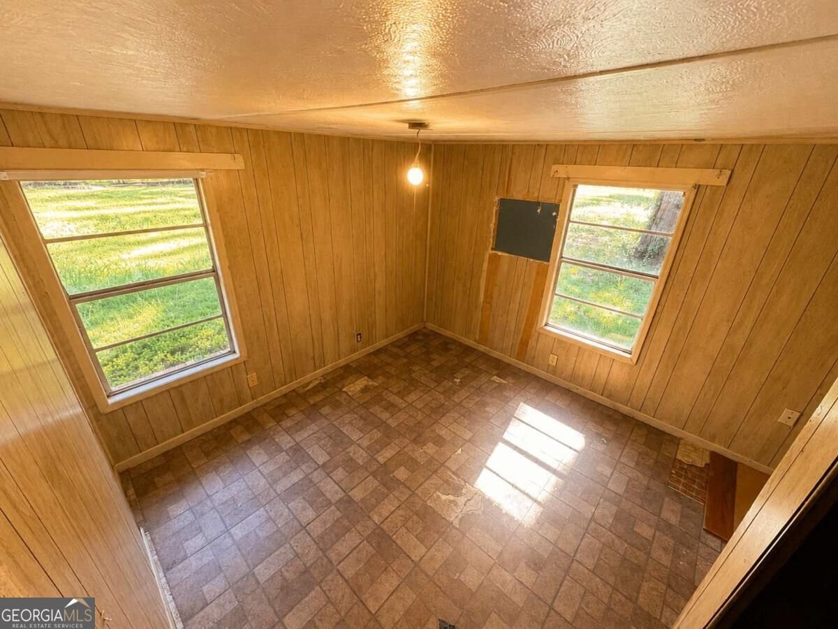 1866 Birdie Road Griffin - Photo 6