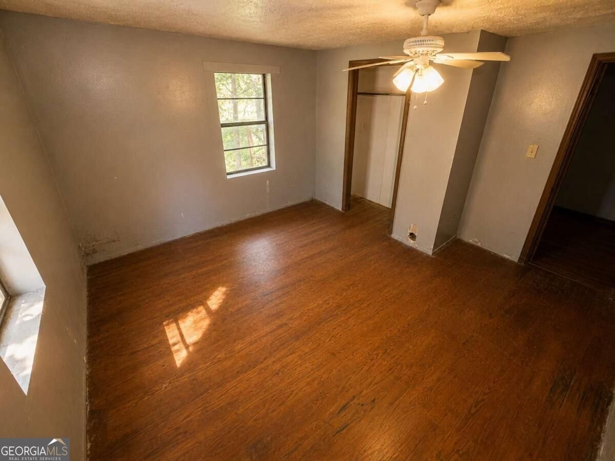 1866 Birdie Road Griffin - Photo 8
