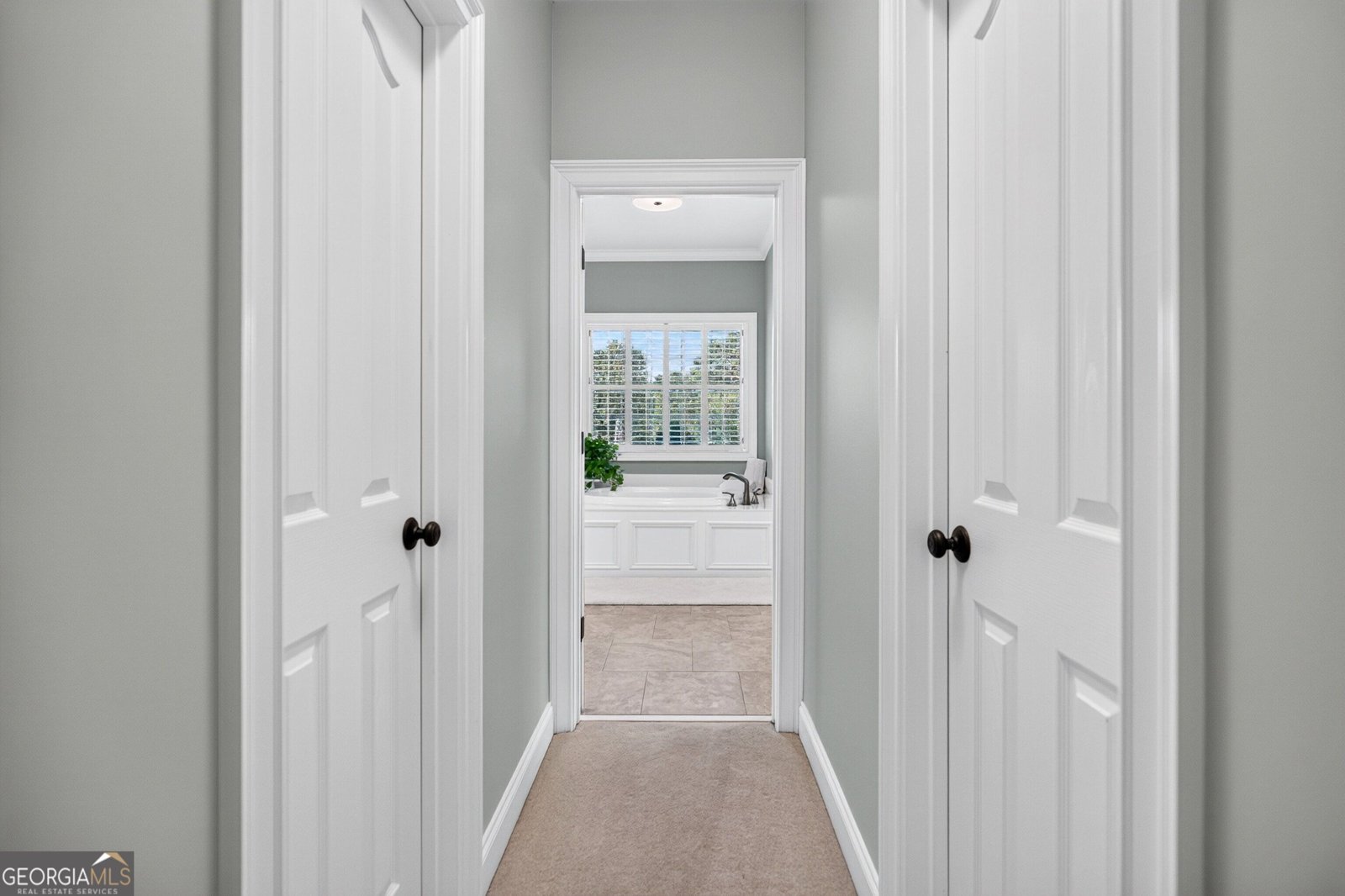 969 Palmetto Tyrone Road Sharpsburg - Photo 18