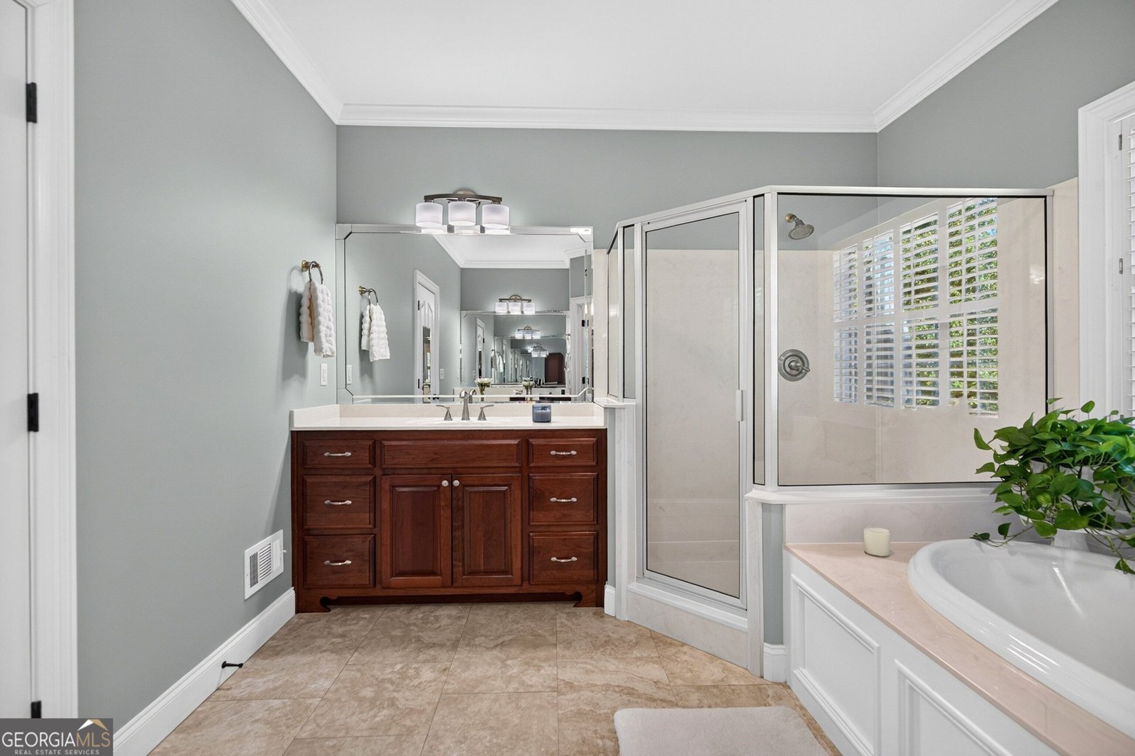 969 Palmetto Tyrone Road Sharpsburg - Photo 21