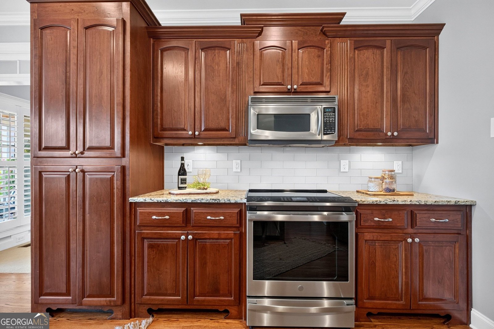 969 Palmetto Tyrone Road Sharpsburg - Photo 26