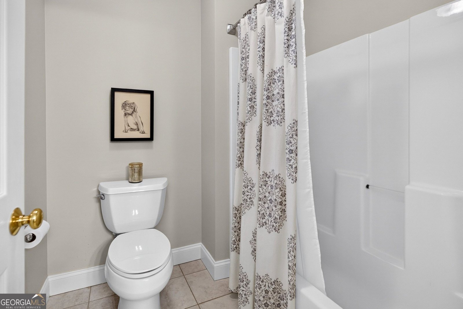 969 Palmetto Tyrone Road Sharpsburg - Photo 37