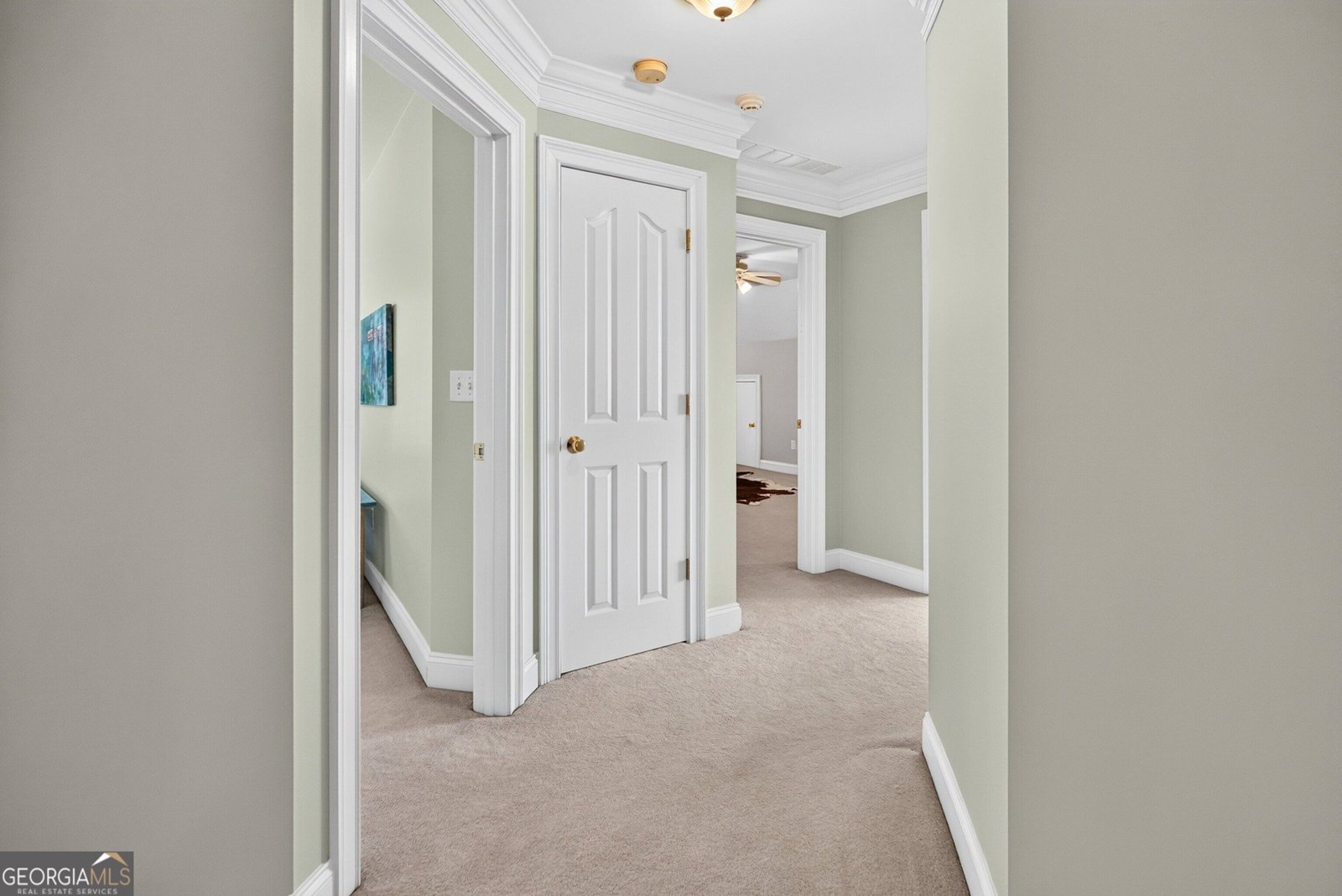 969 Palmetto Tyrone Road Sharpsburg - Photo 38