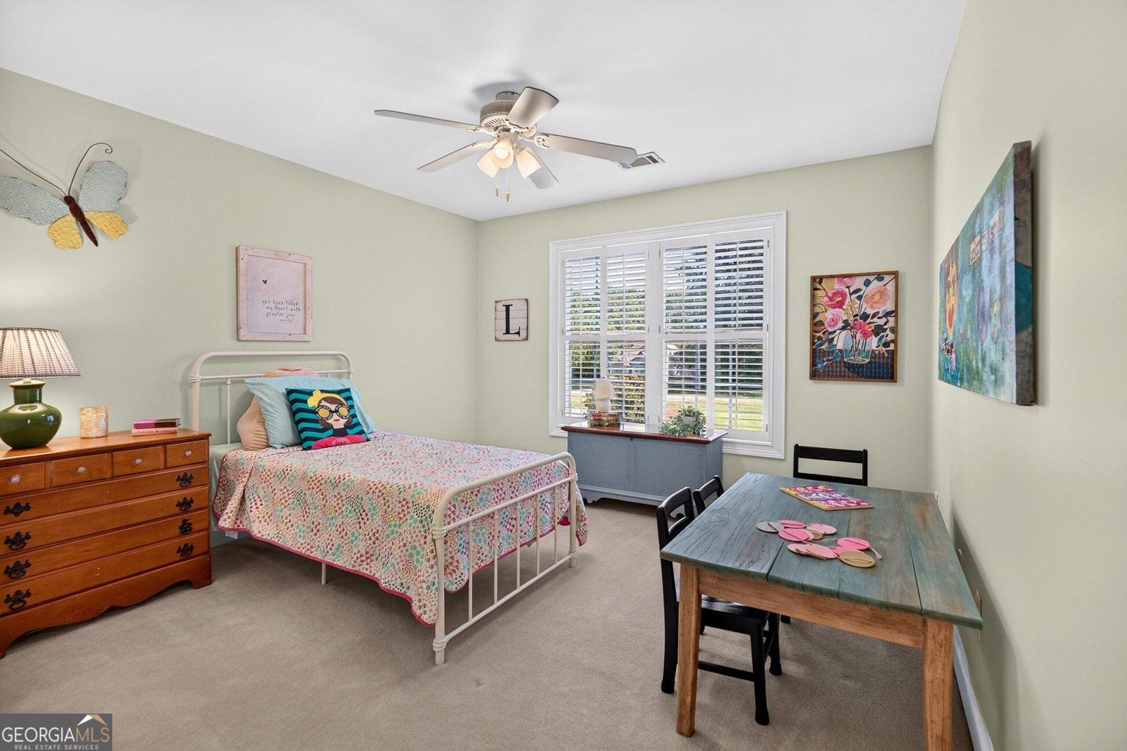 969 Palmetto Tyrone Road Sharpsburg - Photo 39