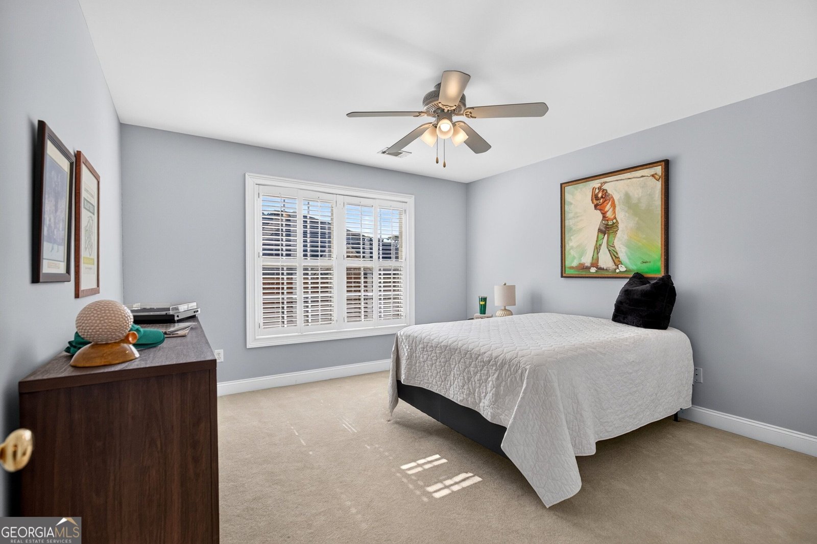 969 Palmetto Tyrone Road Sharpsburg - Photo 40