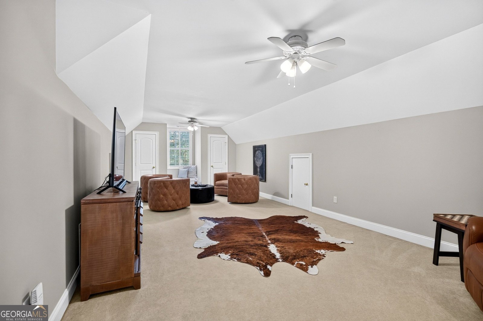969 Palmetto Tyrone Road Sharpsburg - Photo 42