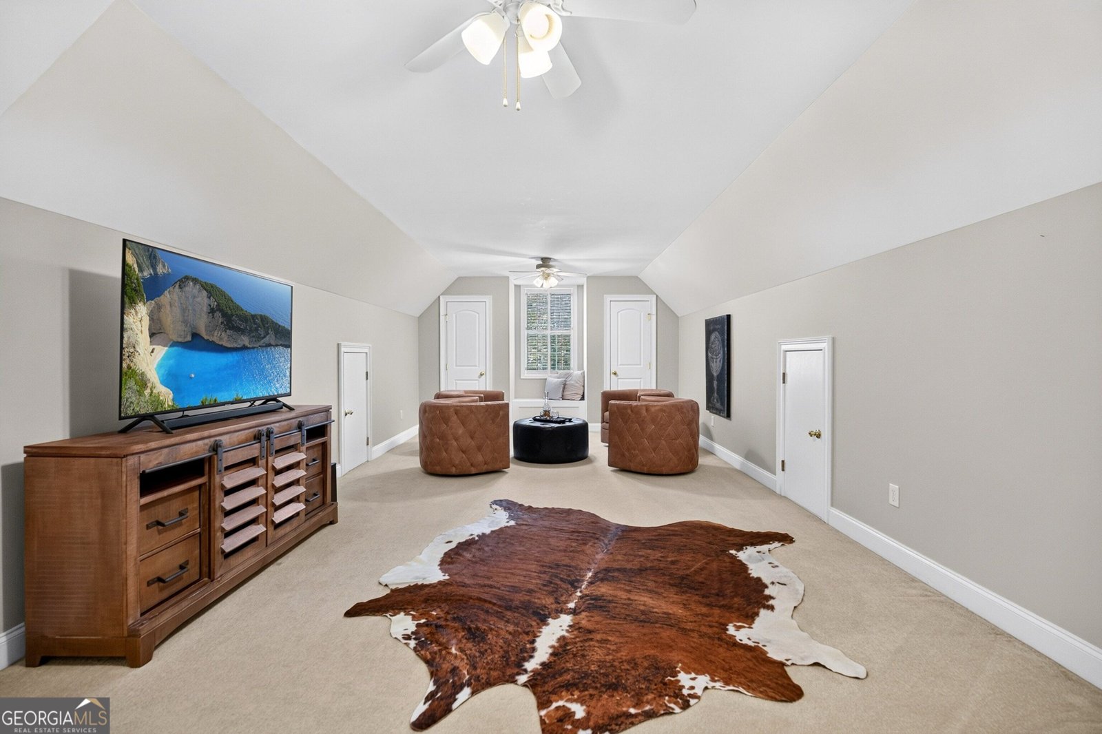 969 Palmetto Tyrone Road Sharpsburg - Photo 43