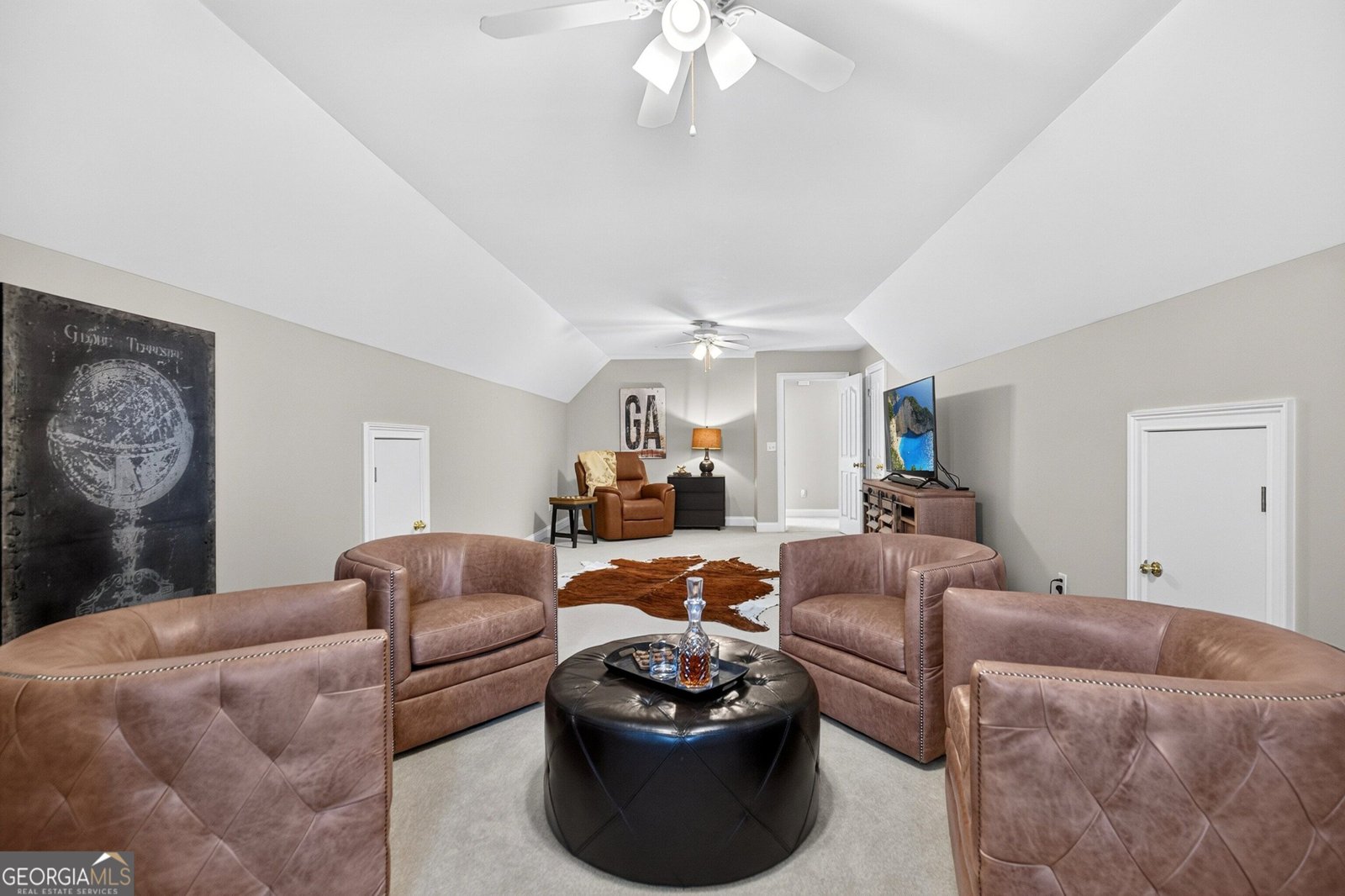 969 Palmetto Tyrone Road Sharpsburg - Photo 44