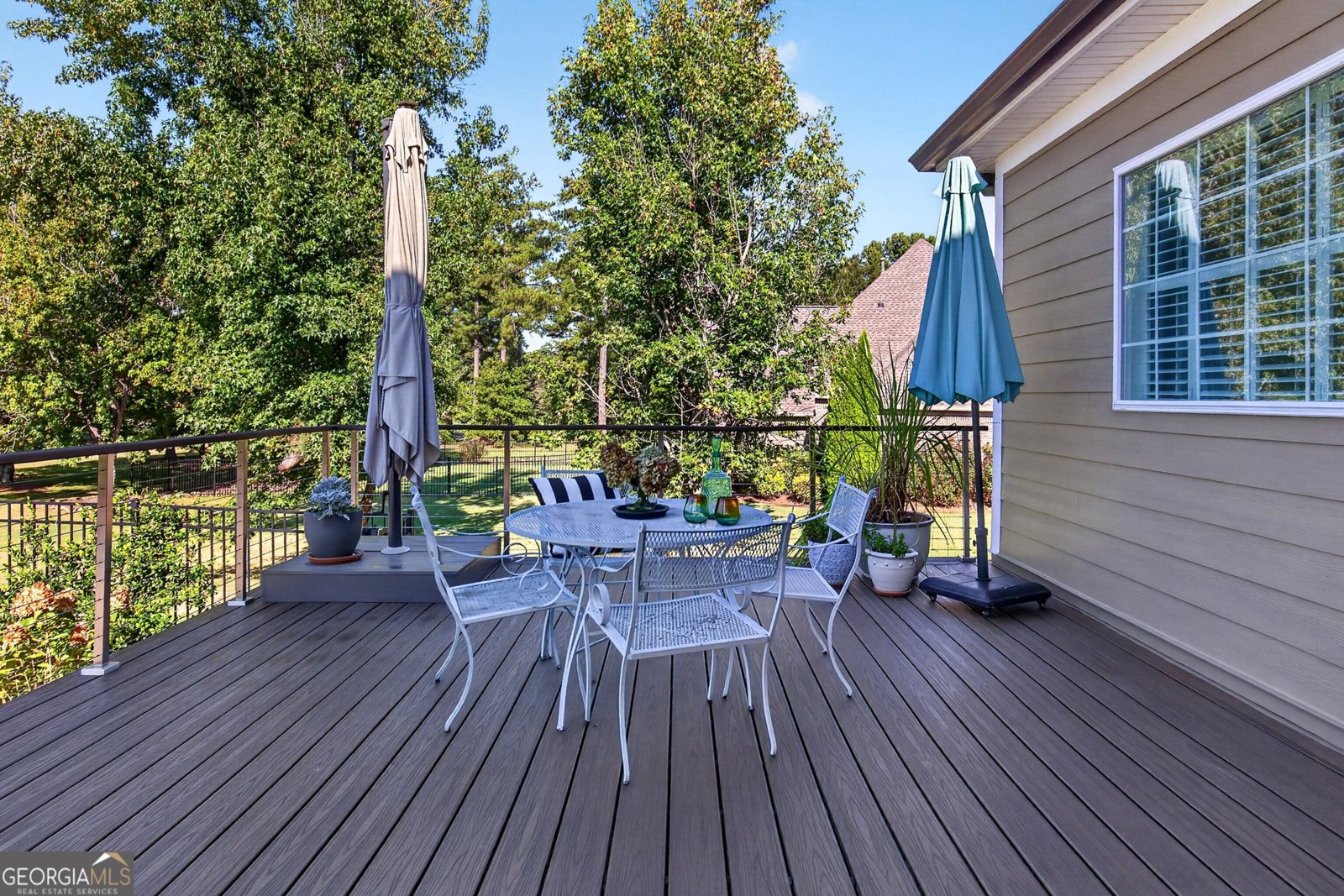 969 Palmetto Tyrone Road Sharpsburg - Photo 52