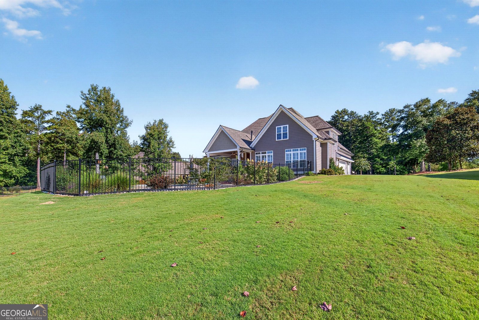 969 Palmetto Tyrone Road Sharpsburg - Photo 58
