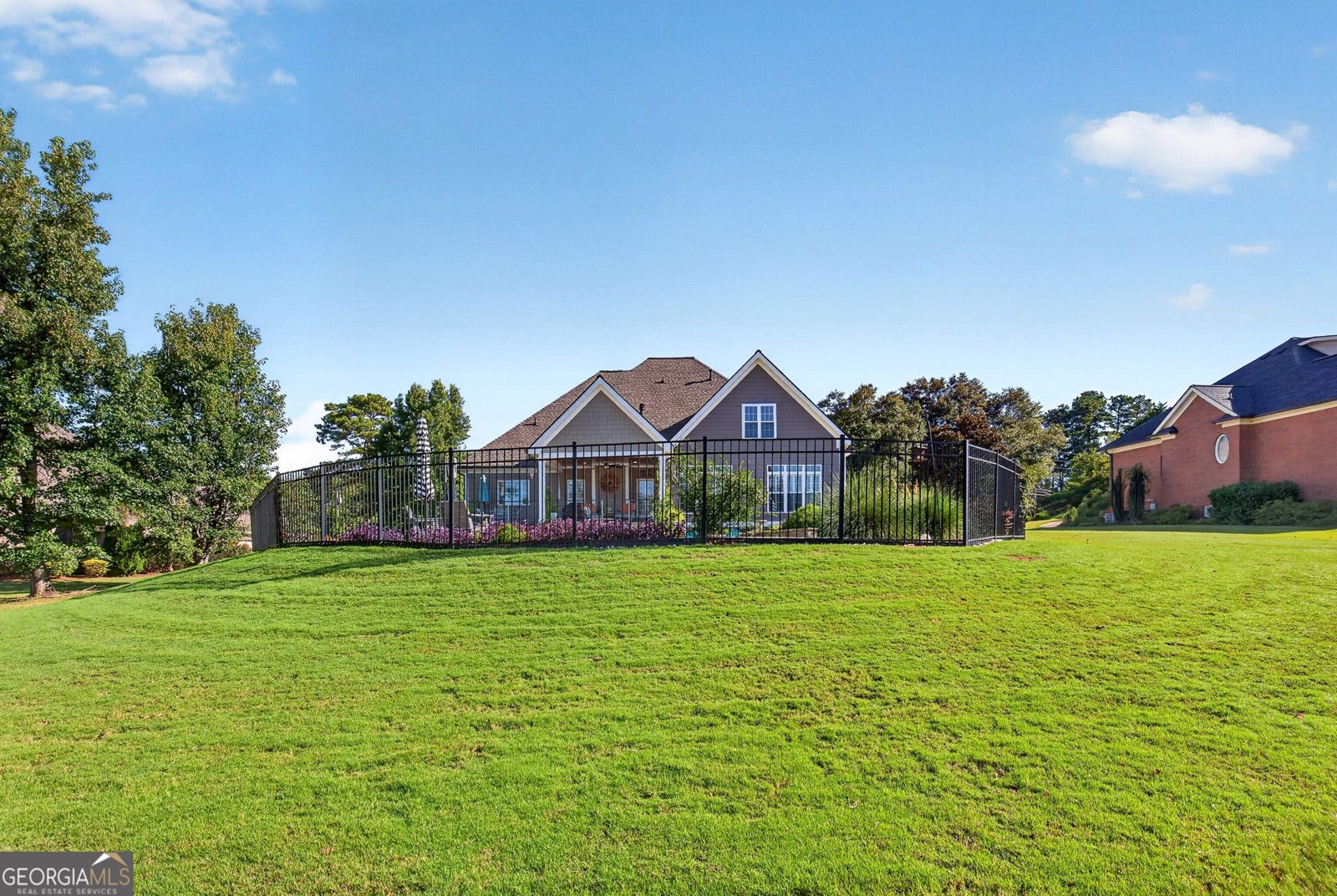 969 Palmetto Tyrone Road Sharpsburg - Photo 59