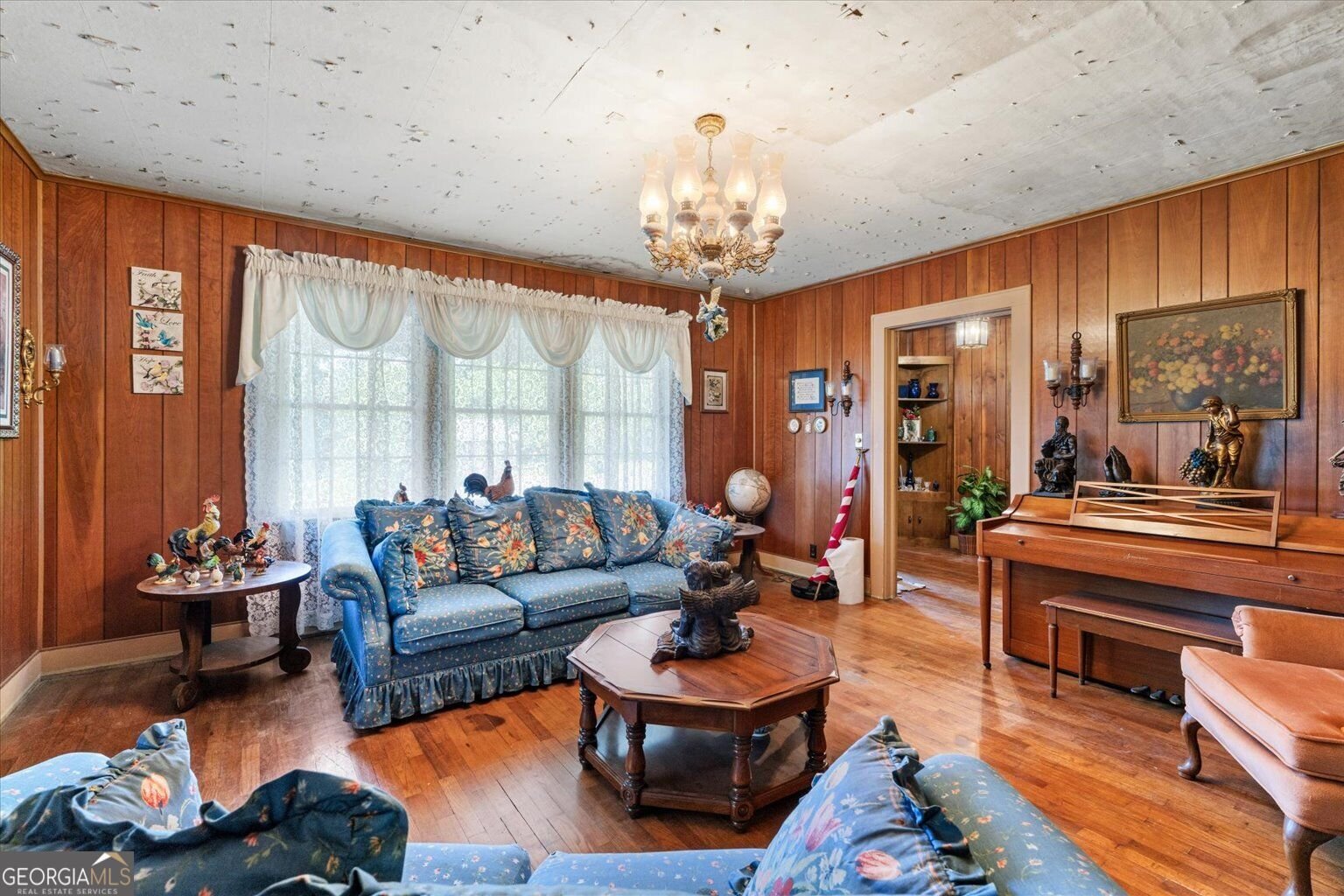 606 Woodland Drive Dalton - Photo 11