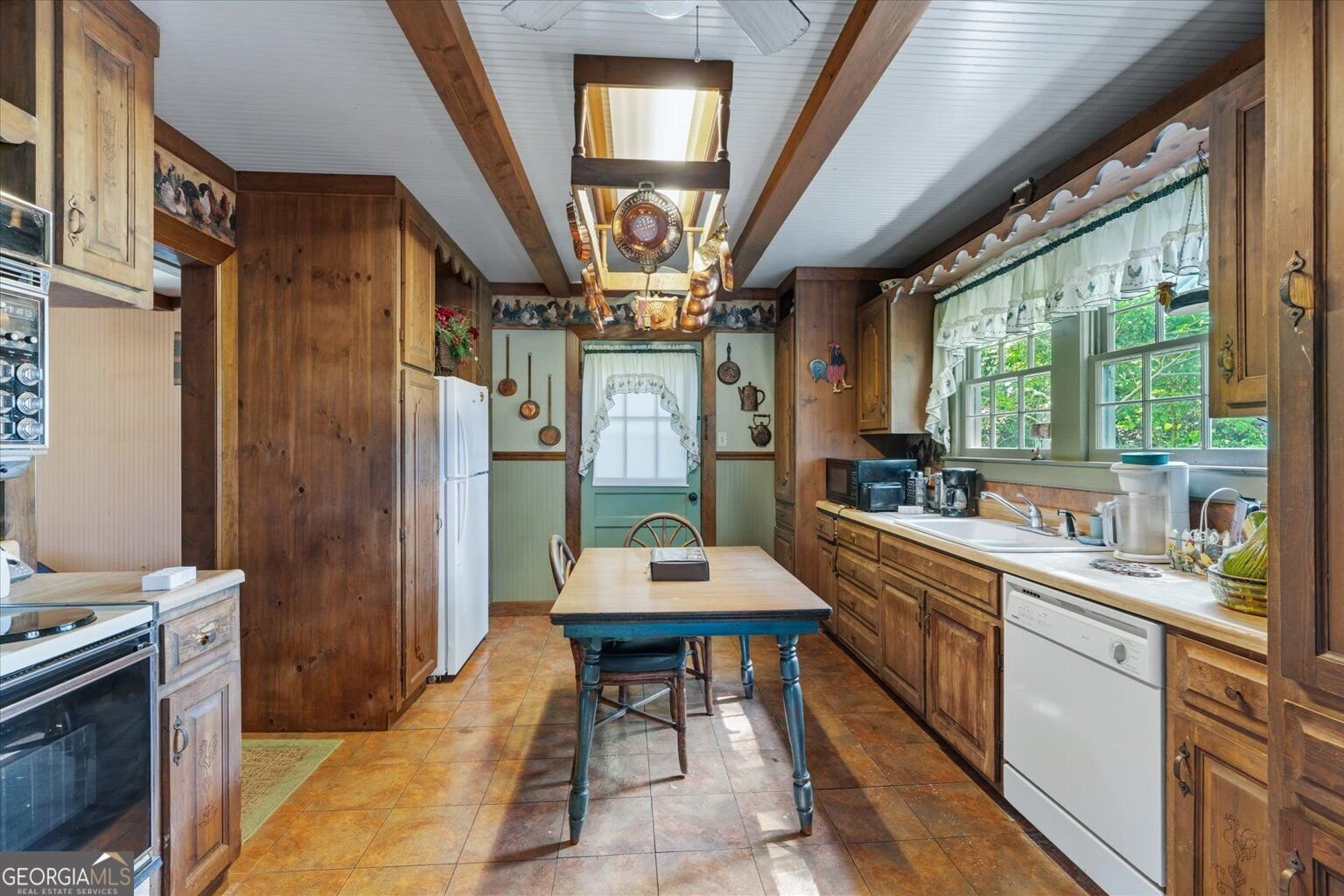 606 Woodland Drive Dalton - Photo 14