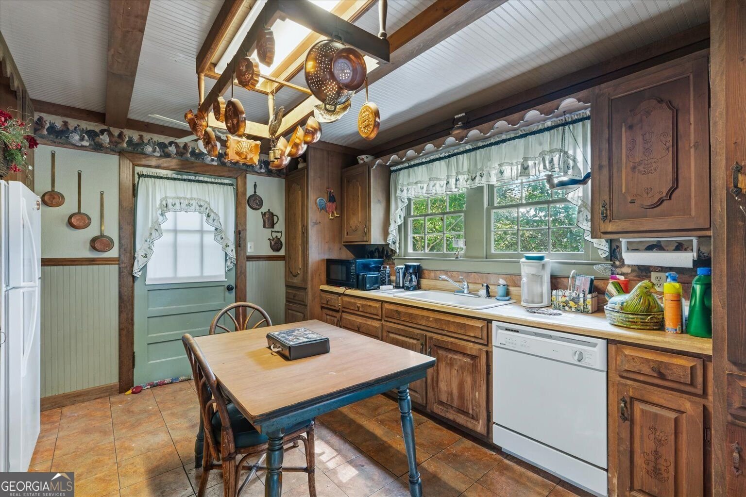 606 Woodland Drive Dalton - Photo 15