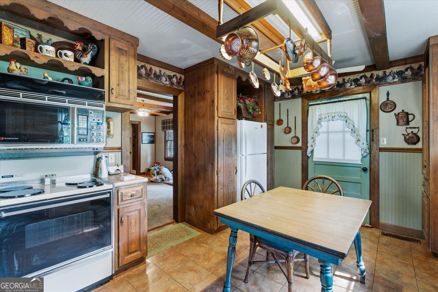 606 Woodland Drive Dalton - Photo 18