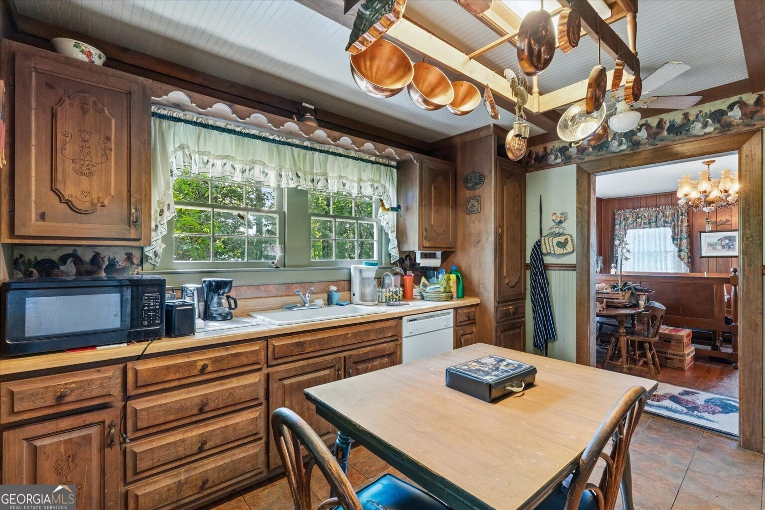 606 Woodland Drive Dalton - Photo 19