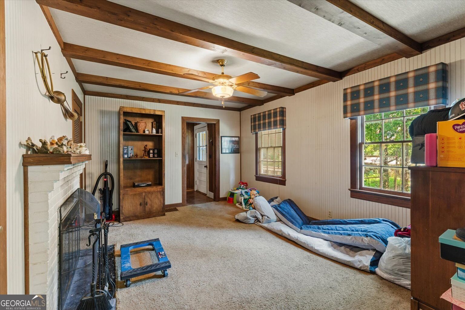 606 Woodland Drive Dalton - Photo 20