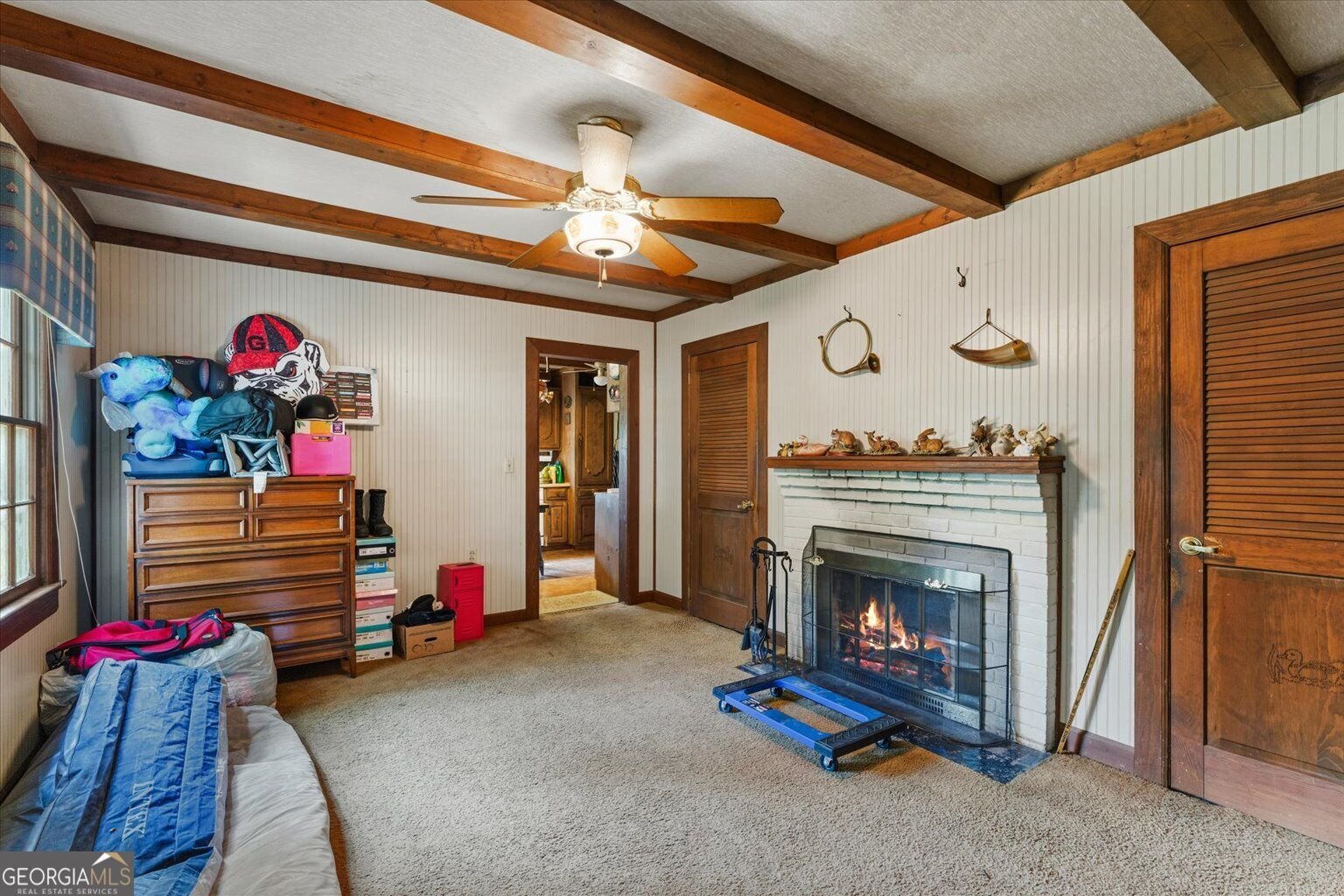 606 Woodland Drive Dalton - Photo 21