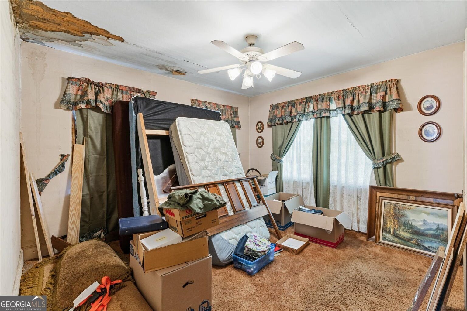 606 Woodland Drive Dalton - Photo 22