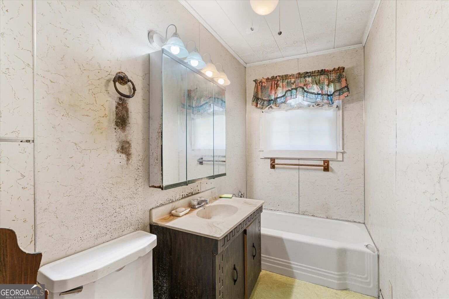 606 Woodland Drive Dalton - Photo 23