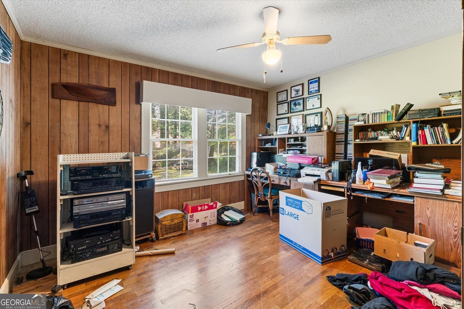 606 Woodland Drive Dalton - Photo 24