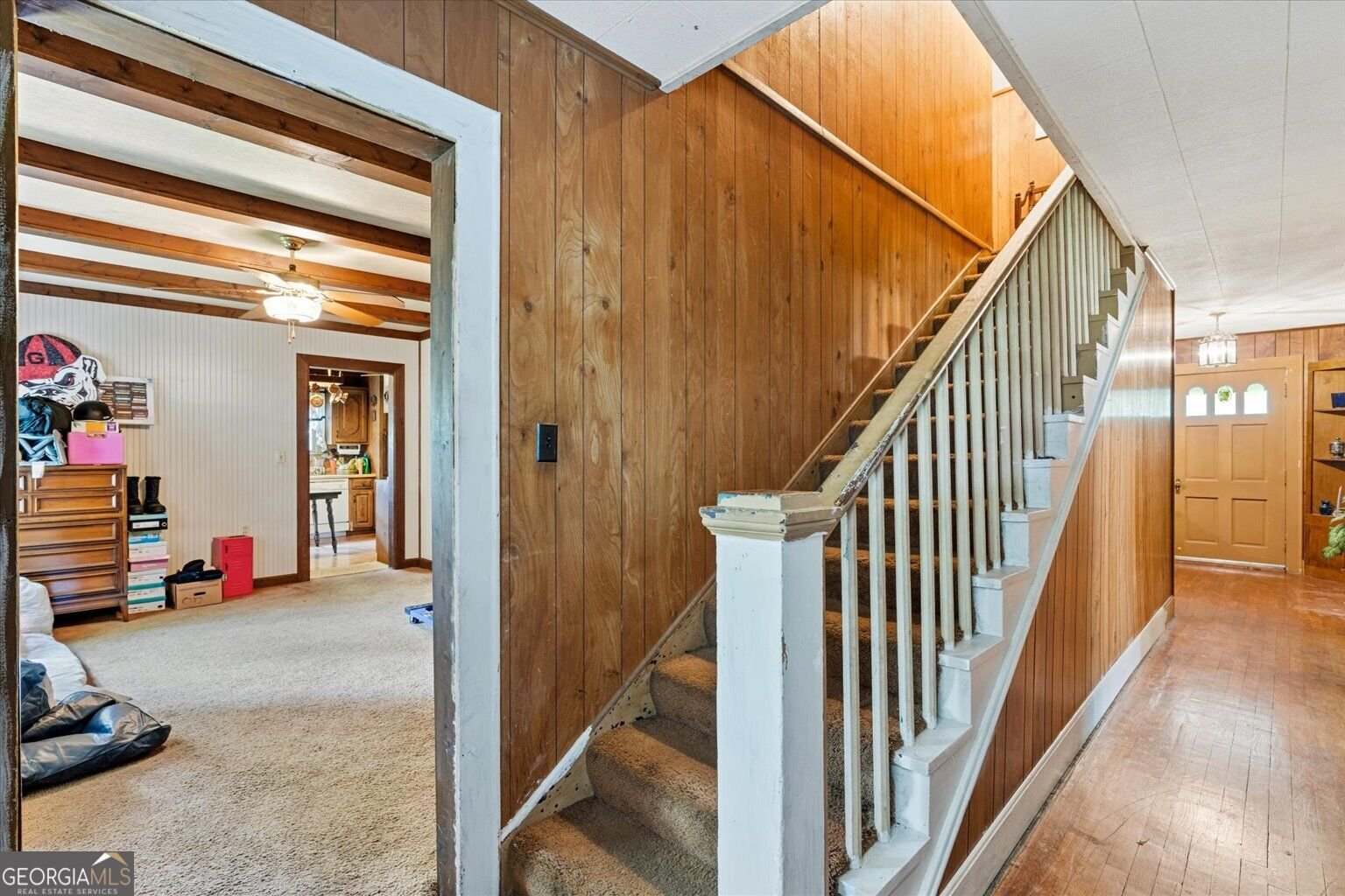 606 Woodland Drive Dalton - Photo 25
