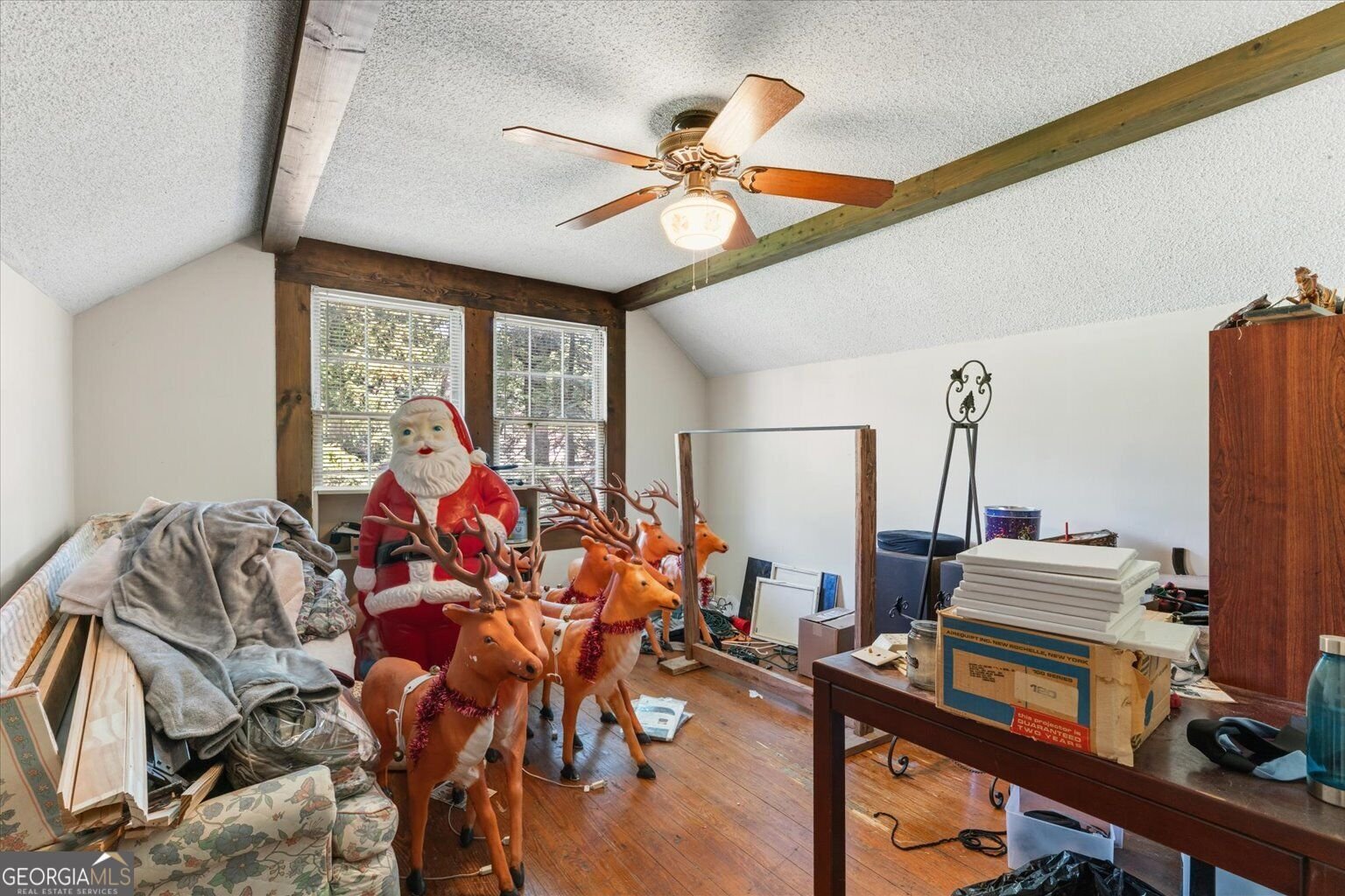 606 Woodland Drive Dalton - Photo 26