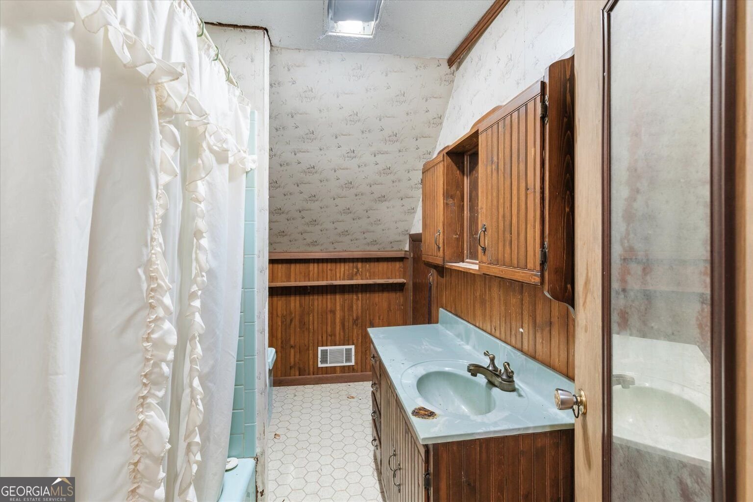606 Woodland Drive Dalton - Photo 27