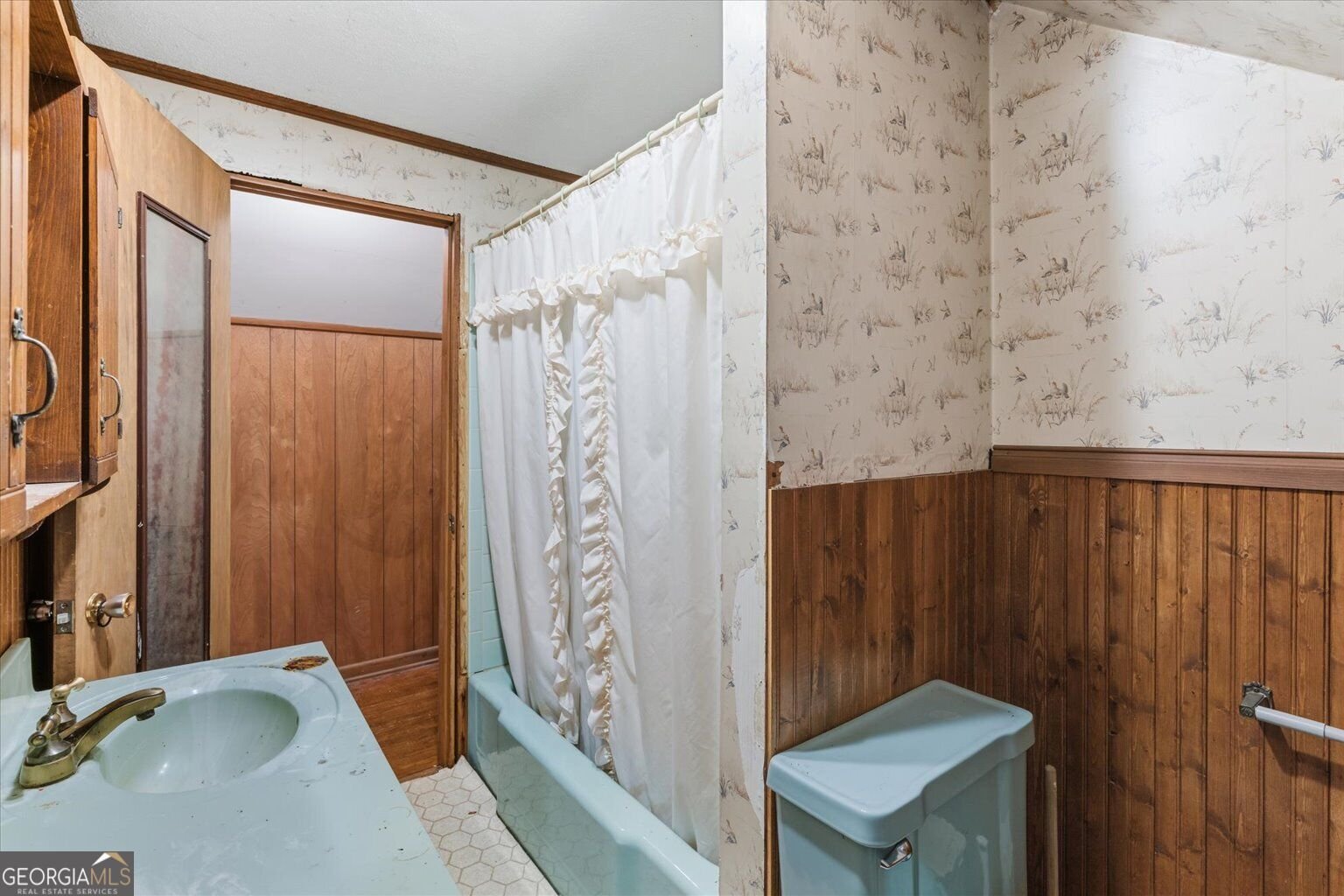 606 Woodland Drive Dalton - Photo 28