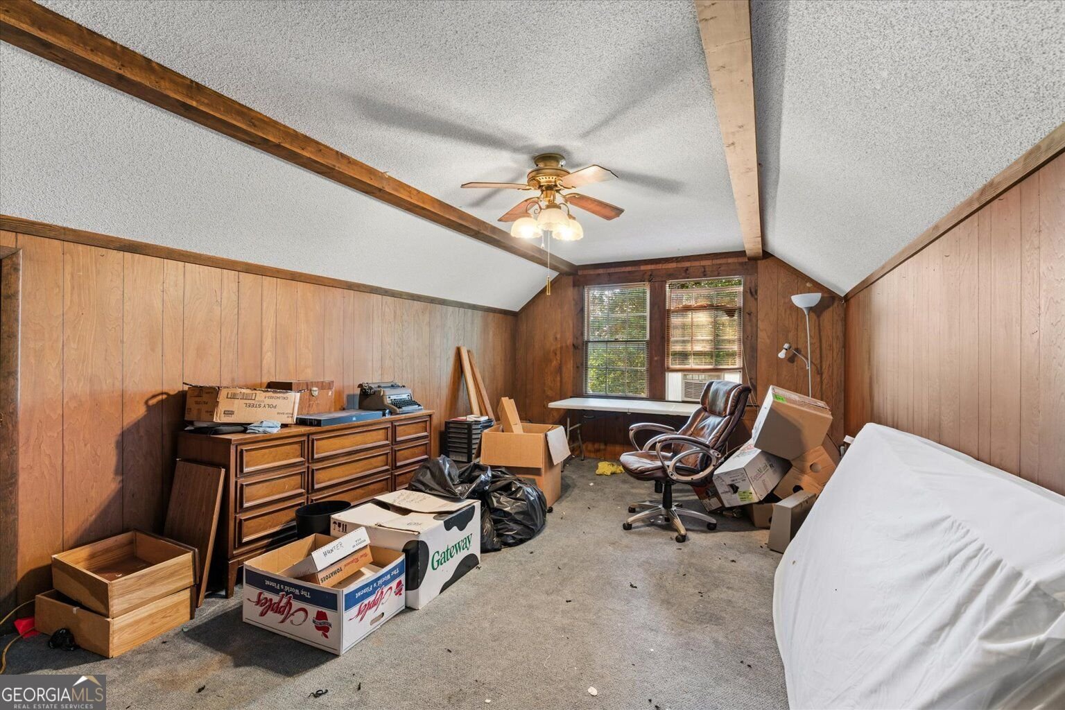 606 Woodland Drive Dalton - Photo 29