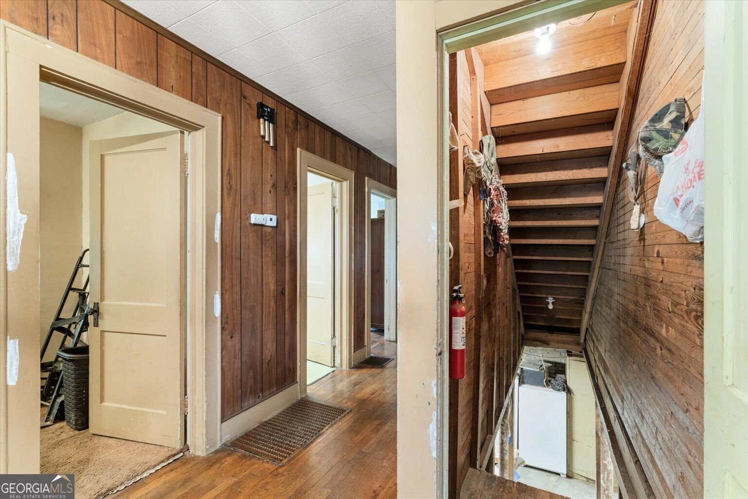 606 Woodland Drive Dalton - Photo 30