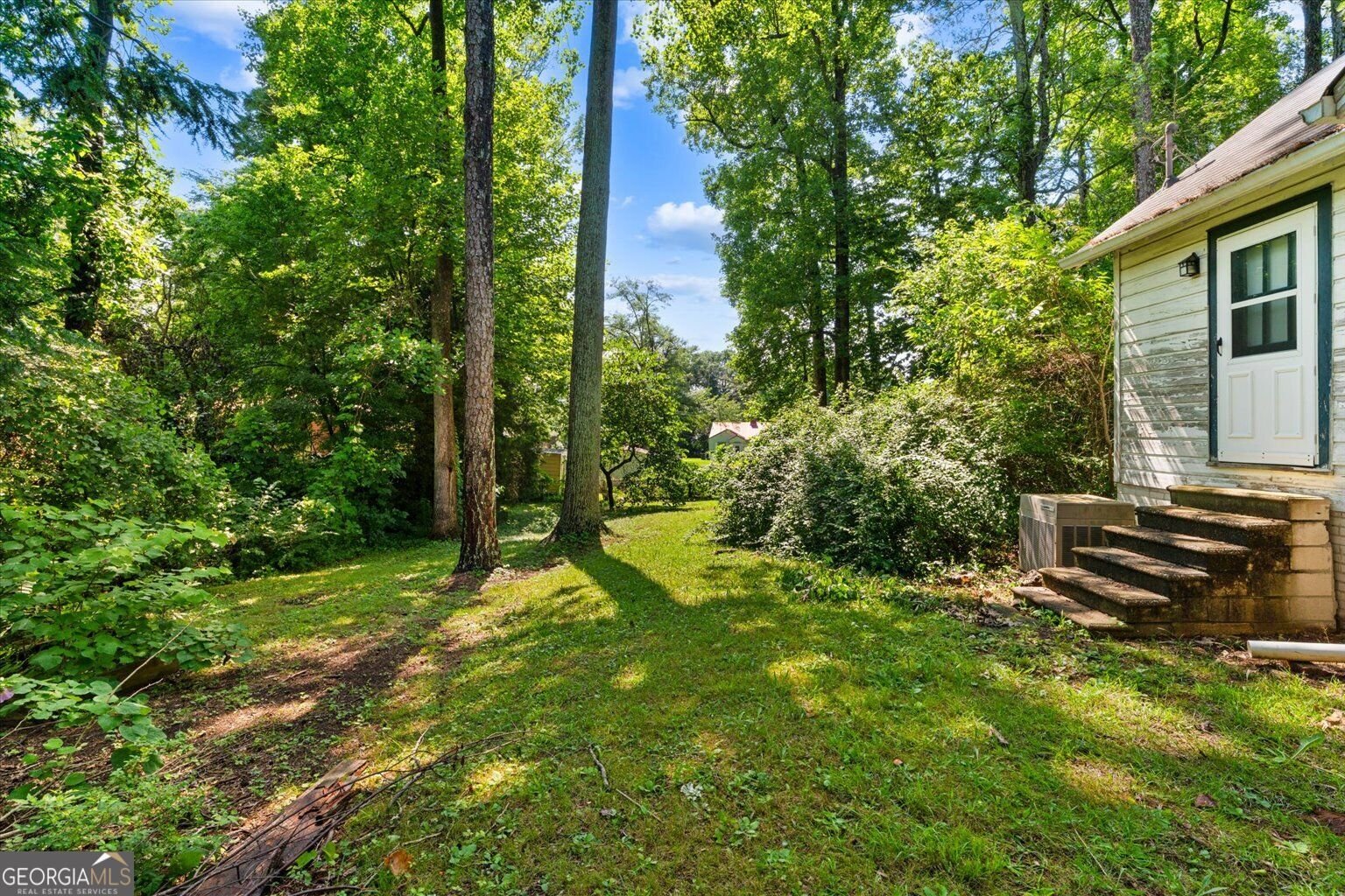 606 Woodland Drive Dalton - Photo 34