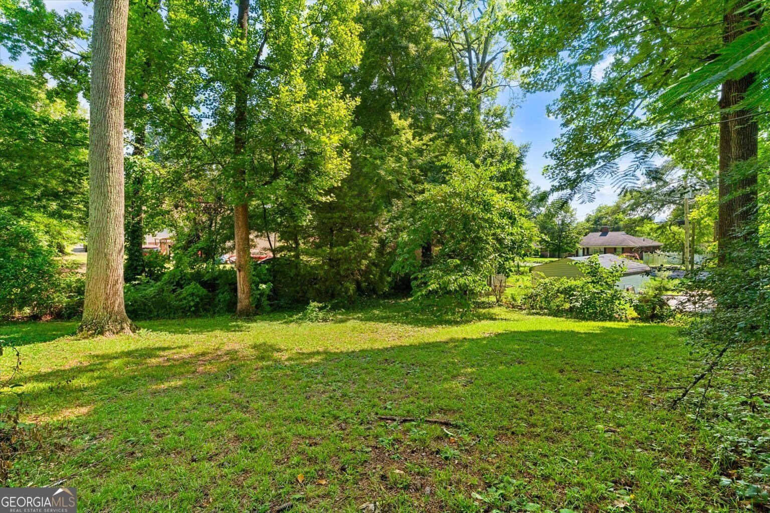 606 Woodland Drive Dalton - Photo 35