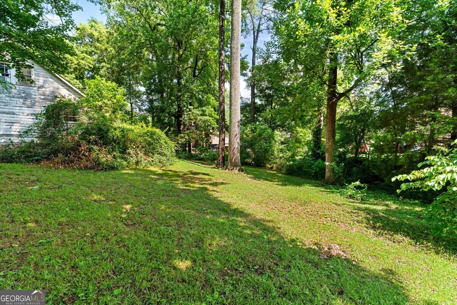 606 Woodland Drive Dalton - Photo 37