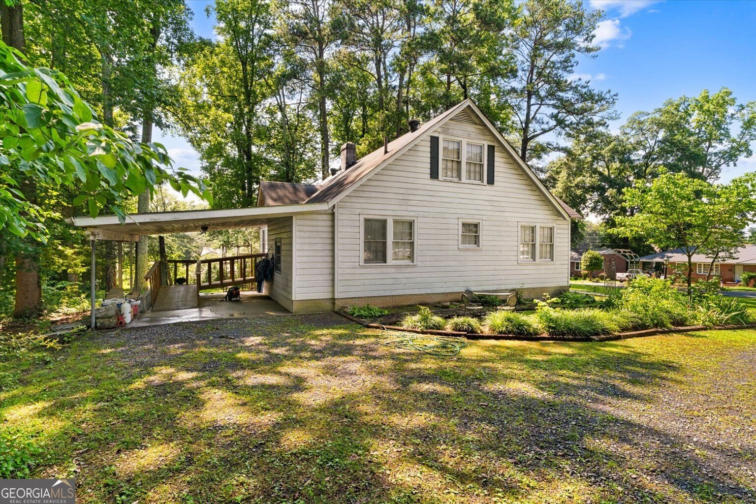 606 Woodland Drive Dalton - Photo 6